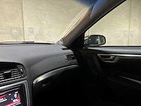 Volvo s60 2.4d kinetic 125pk 2005 (origineel-nl), 08-rt-rg - afbeelding 20 van  46