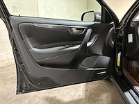 Volvo s60 2.4d kinetic 125pk 2005 (origineel-nl), 08-rt-rg - afbeelding 21 van  46