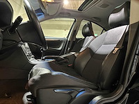 Volvo s60 2.4d kinetic 125pk 2005 (origineel-nl), 08-rt-rg - afbeelding 23 van  46