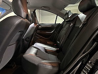 Volvo s60 2.4d kinetic 125pk 2005 (origineel-nl), 08-rt-rg - afbeelding 25 van  46