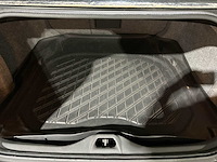 Volvo s60 2.4d kinetic 125pk 2005 (origineel-nl), 08-rt-rg - afbeelding 26 van  46