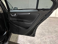 Volvo s60 2.4d kinetic 125pk 2005 (origineel-nl), 08-rt-rg - afbeelding 27 van  46