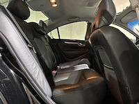 Volvo s60 2.4d kinetic 125pk 2005 (origineel-nl), 08-rt-rg - afbeelding 28 van  46