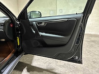 Volvo s60 2.4d kinetic 125pk 2005 (origineel-nl), 08-rt-rg - afbeelding 29 van  46