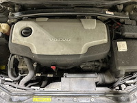 Volvo s60 2.4d kinetic 125pk 2005 (origineel-nl), 08-rt-rg - afbeelding 31 van  46
