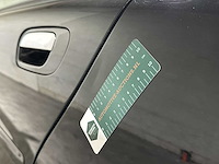 Volvo s60 2.4d kinetic 125pk 2005 (origineel-nl), 08-rt-rg - afbeelding 37 van  46