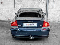 Volvo s60 2.4d momentum 163pk 2007, 07-xl-gt - afbeelding 4 van  38