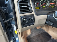 Volvo s60 2.4d momentum 163pk 2007, 07-xl-gt - afbeelding 11 van  38