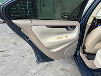 Volvo s60 2.4d momentum 163pk 2007, 07-xl-gt - afbeelding 24 van  38