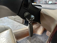 Volvo s60 2.4d momentum 163pk 2007, 07-xl-gt - afbeelding 32 van  38