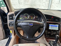 Volvo s60 2.4d momentum 163pk 2007, 07-xl-gt - afbeelding 9 van  38