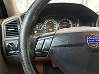 Volvo s60 2.4d momentum 163pk 2007, 07-xl-gt - afbeelding 13 van  38