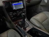 Volvo s60 2.4d momentum 163pk 2007, 07-xl-gt - afbeelding 18 van  38