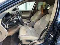 Volvo s60 2.4d momentum 163pk 2007, 07-xl-gt - afbeelding 22 van  38