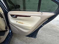 Volvo s60 2.4d momentum 163pk 2007, 07-xl-gt - afbeelding 26 van  38