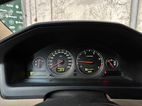 Volvo s60 2.4d momentum 163pk 2007, 07-xl-gt - afbeelding 17 van  38
