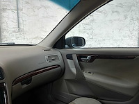 Volvo s60 2.4d momentum 163pk 2007, 07-xl-gt - afbeelding 20 van  38