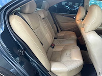 Volvo s60 2.4d momentum 163pk 2007, 07-xl-gt - afbeelding 27 van  38