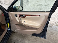 Volvo s60 2.4d momentum 163pk 2007, 07-xl-gt - afbeelding 28 van  38