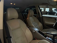 Volvo s60 2.4d momentum 163pk 2007, 07-xl-gt - afbeelding 30 van  38