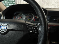 Volvo s60 2.4d momentum 163pk 2007, 07-xl-gt - afbeelding 14 van  38
