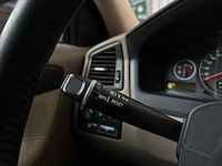 Volvo s60 2.4d momentum 163pk 2007, 07-xl-gt - afbeelding 15 van  38