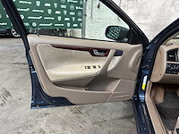 Volvo s60 2.4d momentum 163pk 2007, 07-xl-gt - afbeelding 21 van  38