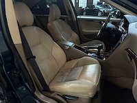 Volvo s60 2.4d momentum 163pk 2007, 07-xl-gt - afbeelding 29 van  38