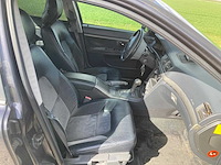 Volvo s80 2.4 comfort, 54-fj-xt - afbeelding 2 van  17