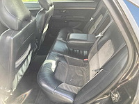 Volvo s80 2.4 comfort, 54-fj-xt - afbeelding 3 van  17