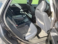 Volvo s80 2.4 comfort, 54-fj-xt - afbeelding 5 van  17