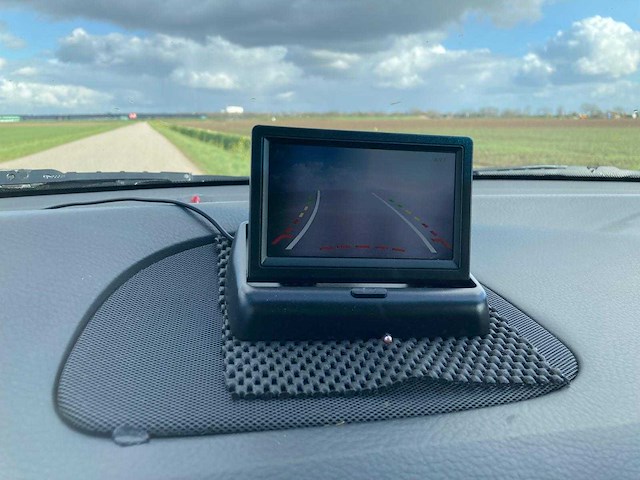 Volvo s80 2.4 comfort, 54-fj-xt - afbeelding 6 van  17