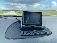 Volvo s80 2.4 comfort, 54-fj-xt - afbeelding 6 van  17