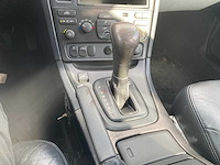 Volvo s80 2.4 comfort, 54-fj-xt - afbeelding 7 van  17
