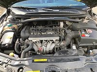 Volvo s80 2.4 comfort, 54-fj-xt - afbeelding 8 van  17