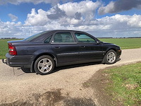 Volvo s80 2.4 comfort, 54-fj-xt - afbeelding 13 van  17