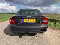 Volvo s80 2.4 comfort, 54-fj-xt - afbeelding 15 van  17