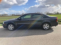 Volvo s80 2.4 comfort, 54-fj-xt - afbeelding 16 van  17