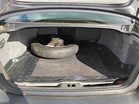 Volvo s80 2.4 comfort, 54-fj-xt - afbeelding 2 van  3