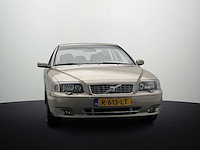 Volvo s80 2.5t 2004 - afbeelding 4 van  16