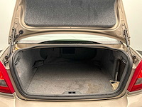 Volvo s80 2.5t 2004 - afbeelding 6 van  16