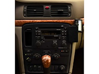 Volvo s80 2.9 comfort geartronic 2000 - afbeelding 2 van  13