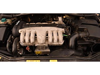 Volvo s80 2.9 comfort geartronic 2000 - afbeelding 3 van  13