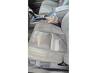 Volvo s80 2.9 comfort geartronic 2000 - afbeelding 4 van  13