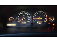 Volvo s80 2.9 comfort geartronic 2000 - afbeelding 5 van  13