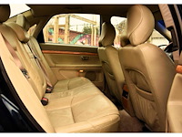 Volvo s80 2.9 comfort geartronic 2000 - afbeelding 12 van  13