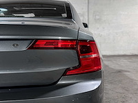 Volvo s90 2.0 d4 inscription 190pk 2016, h-594-bn - afbeelding 16 van  60