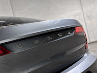 Volvo s90 2.0 d4 inscription 190pk 2016, h-594-bn - afbeelding 20 van  60