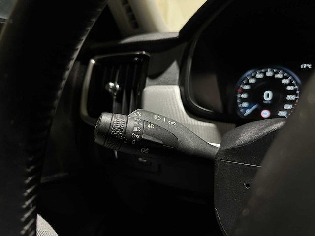 Volvo s90 2.0 d4 inscription 190pk 2016, h-594-bn - afbeelding 29 van  60