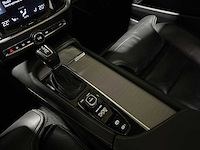 Volvo s90 2.0 d4 inscription 190pk 2016, h-594-bn - afbeelding 32 van  60